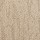 Stanton Carpet: Lionel Khaki